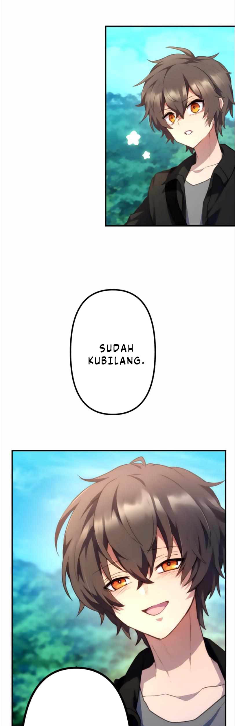 Halaman 200