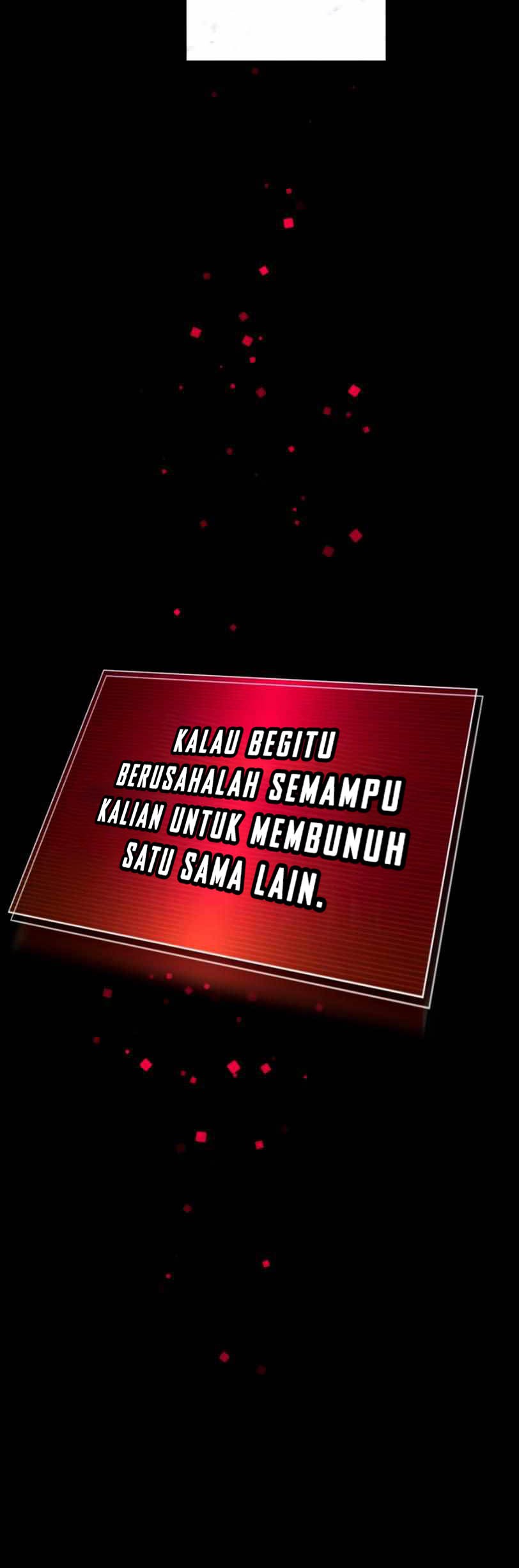 Halaman 214