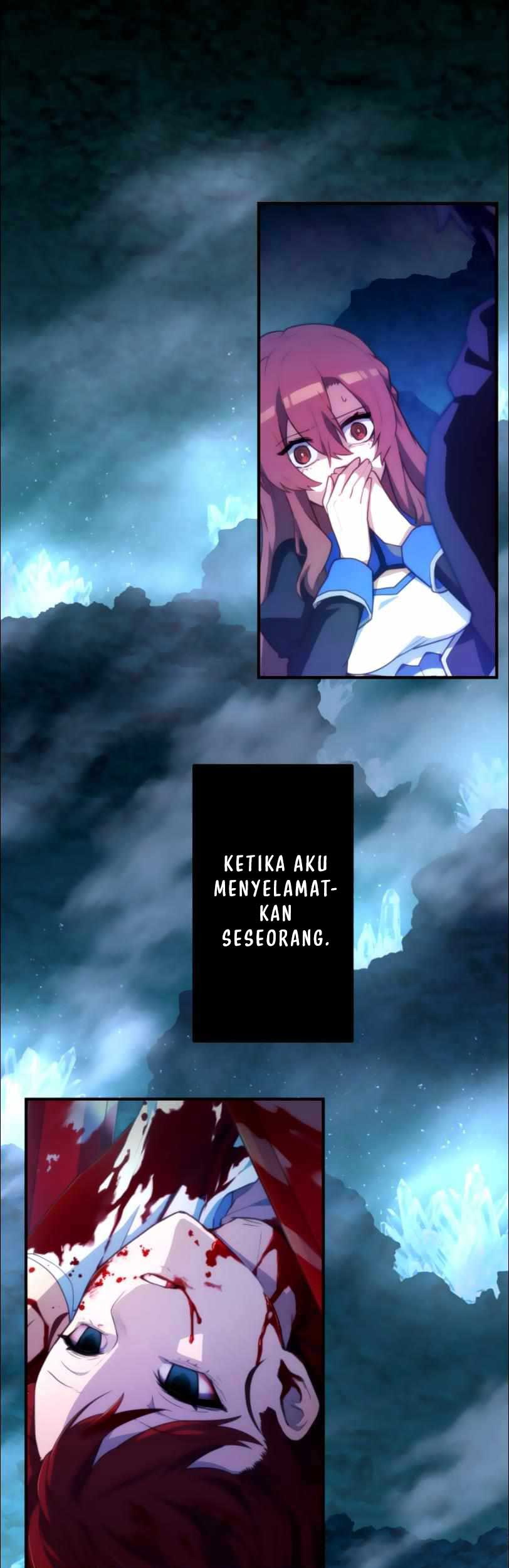 Halaman 156