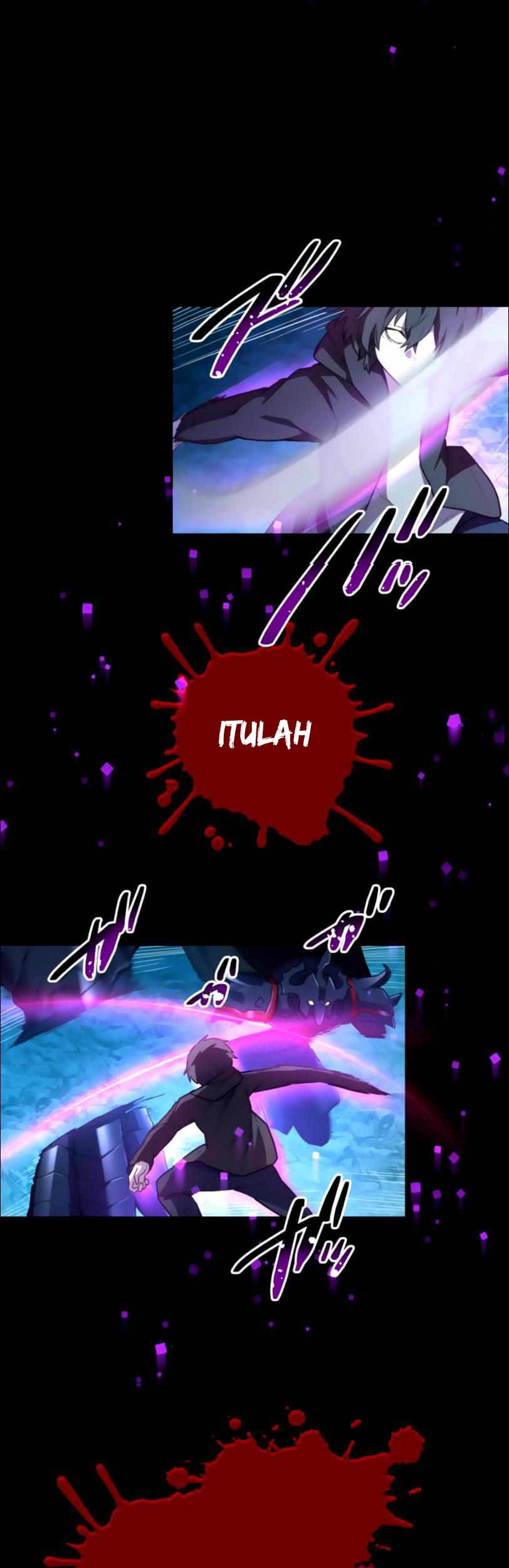 Halaman 166