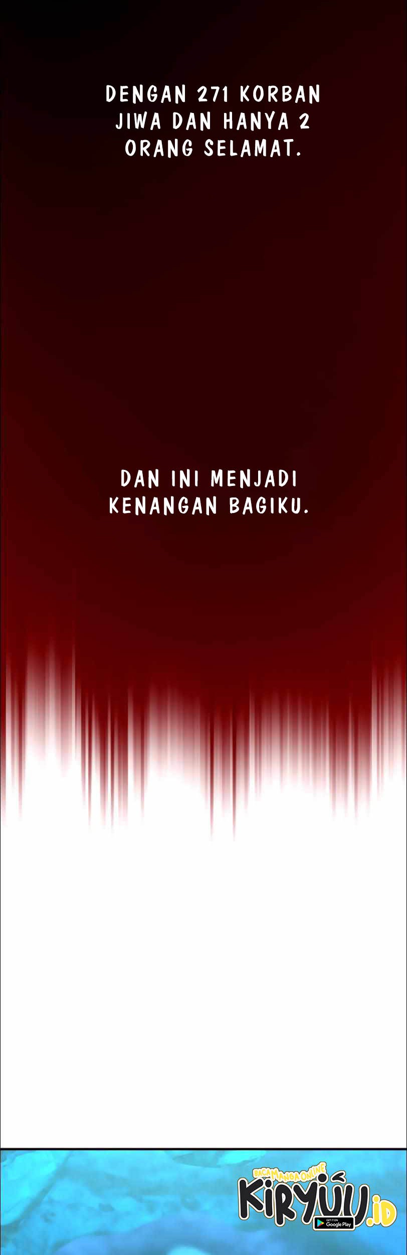 Halaman 169