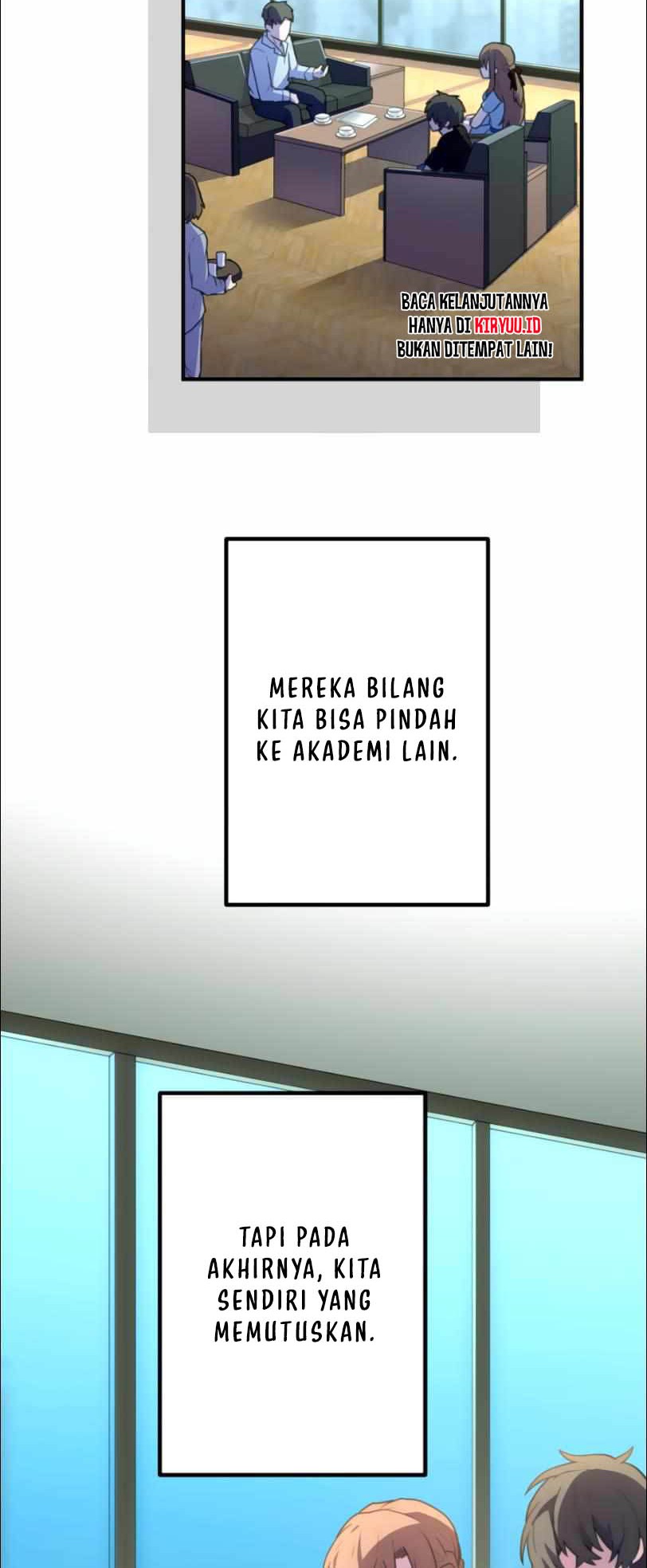 Halaman 175