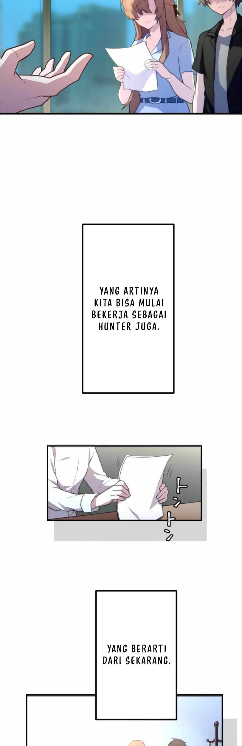 Halaman 176