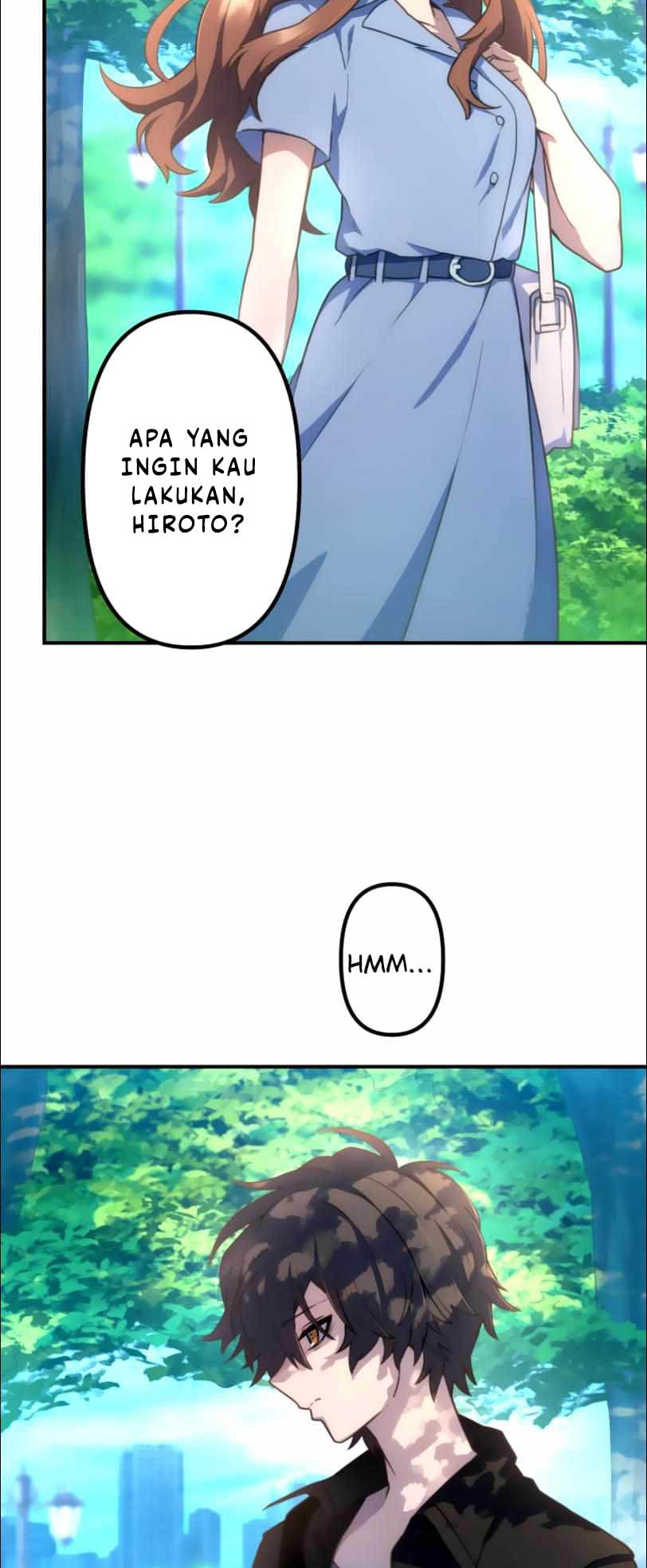 Halaman 179