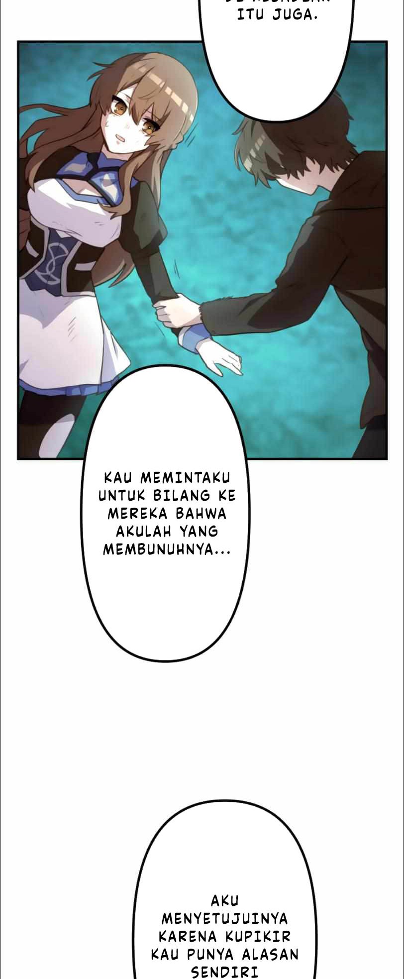 Halaman 187