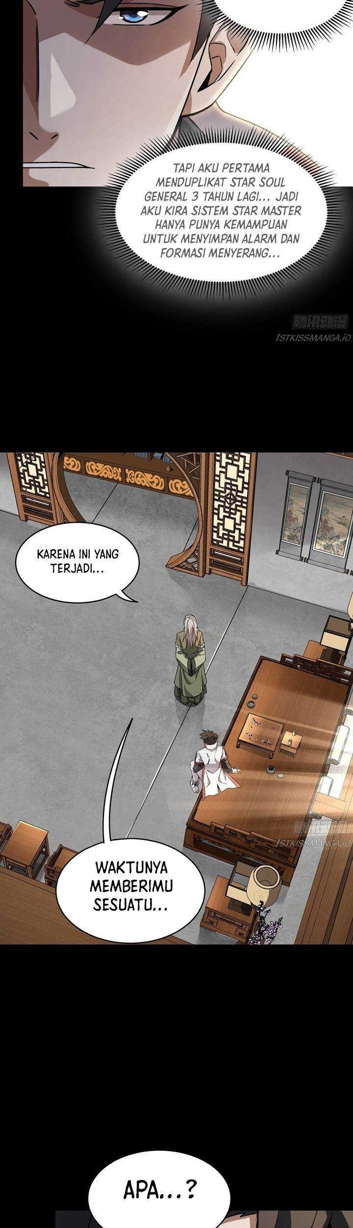 Halaman 103