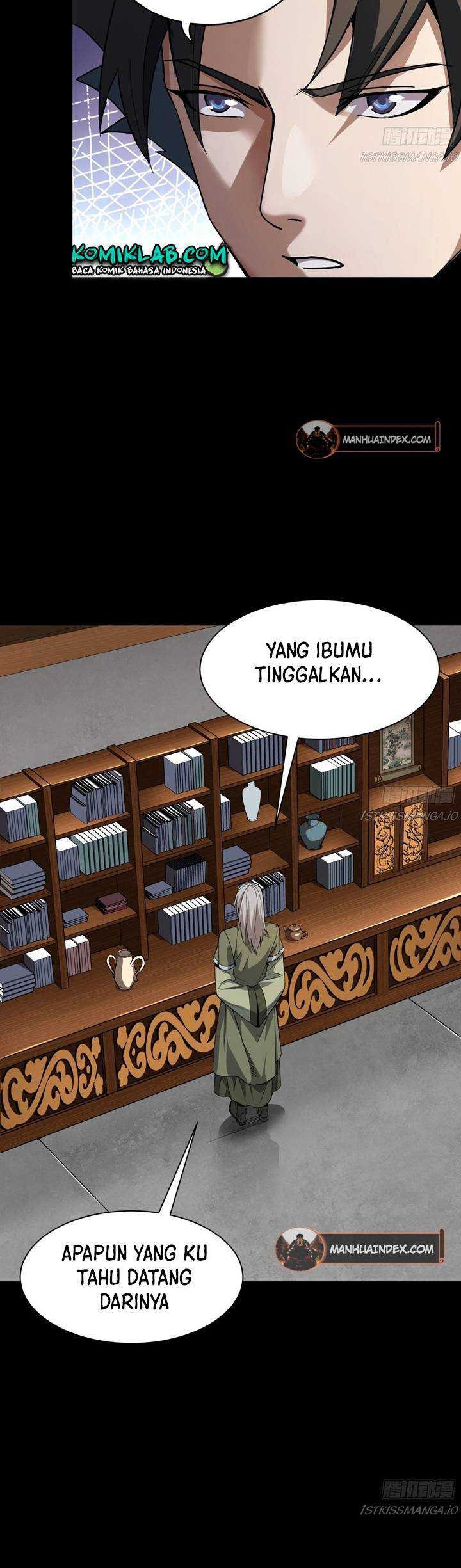 Halaman 104
