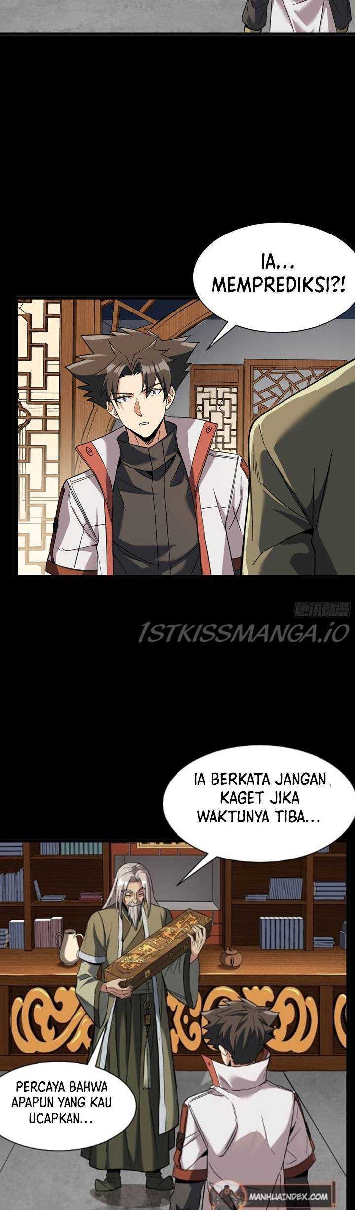 Halaman 106