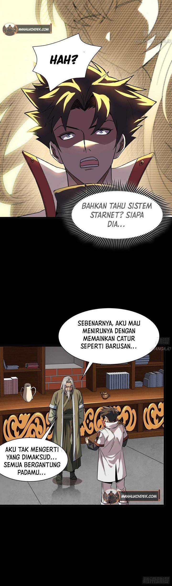 Halaman 108