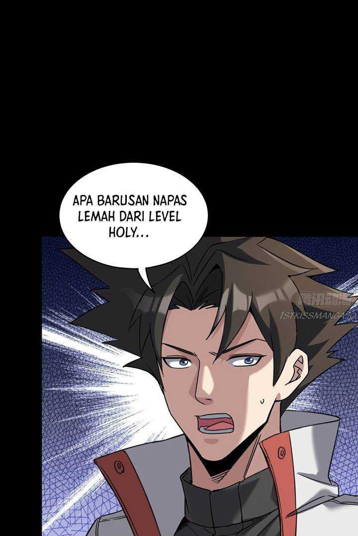 Halaman 112