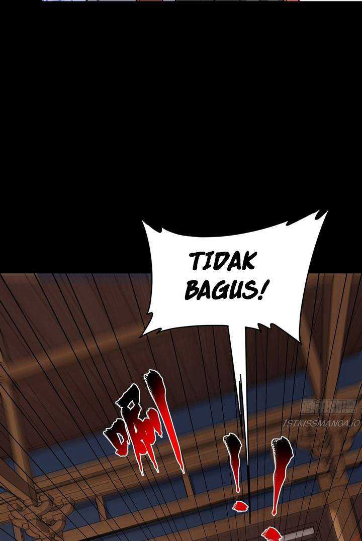 Halaman 113