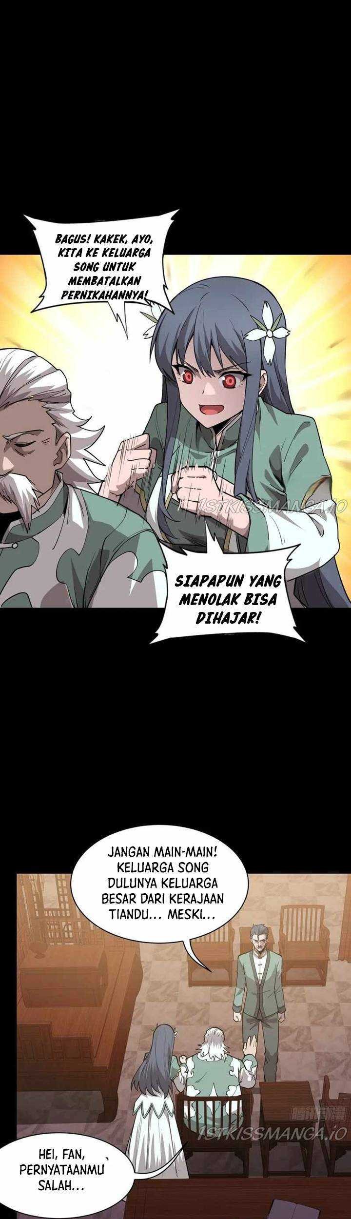 Halaman 25