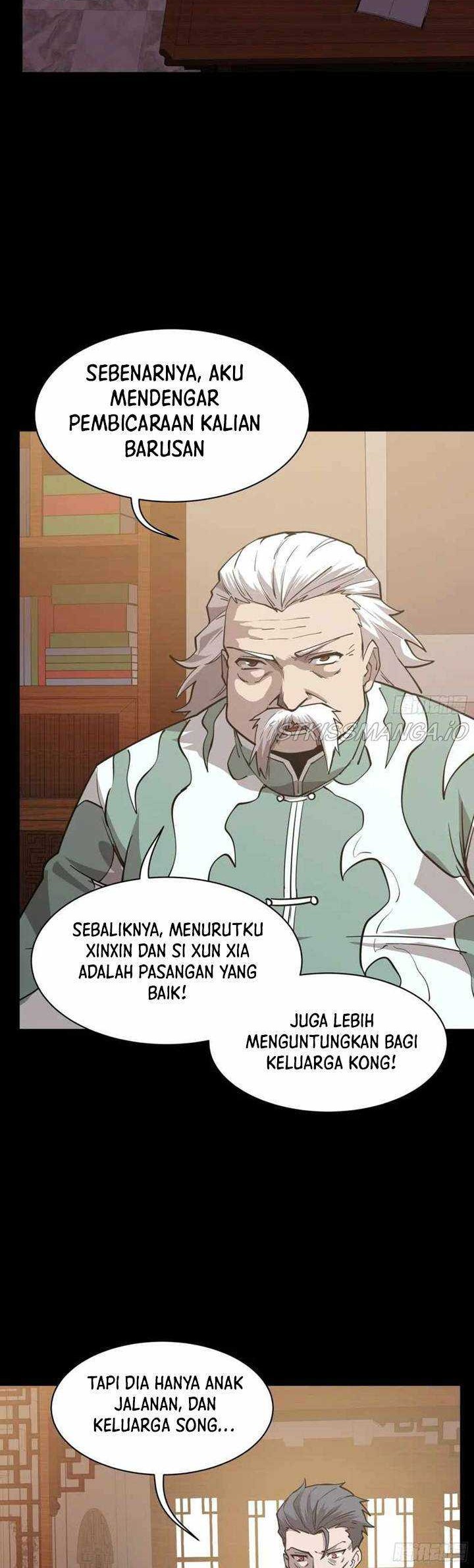 Halaman 26