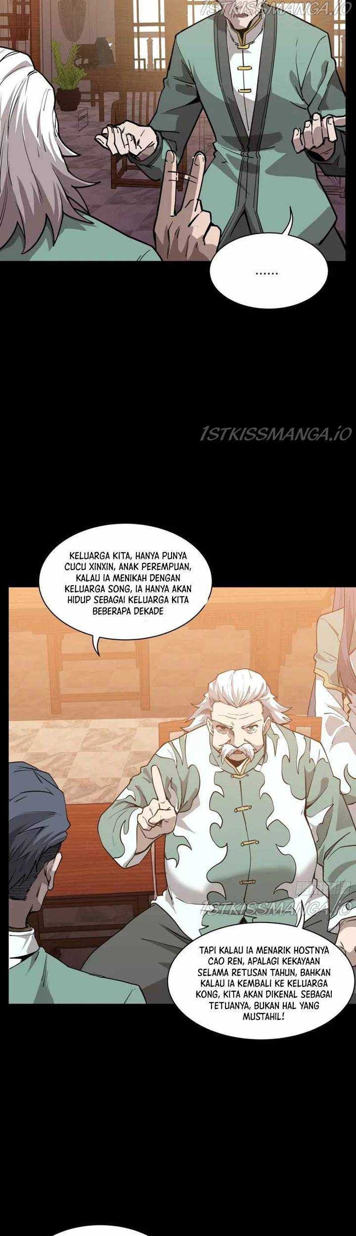Halaman 27