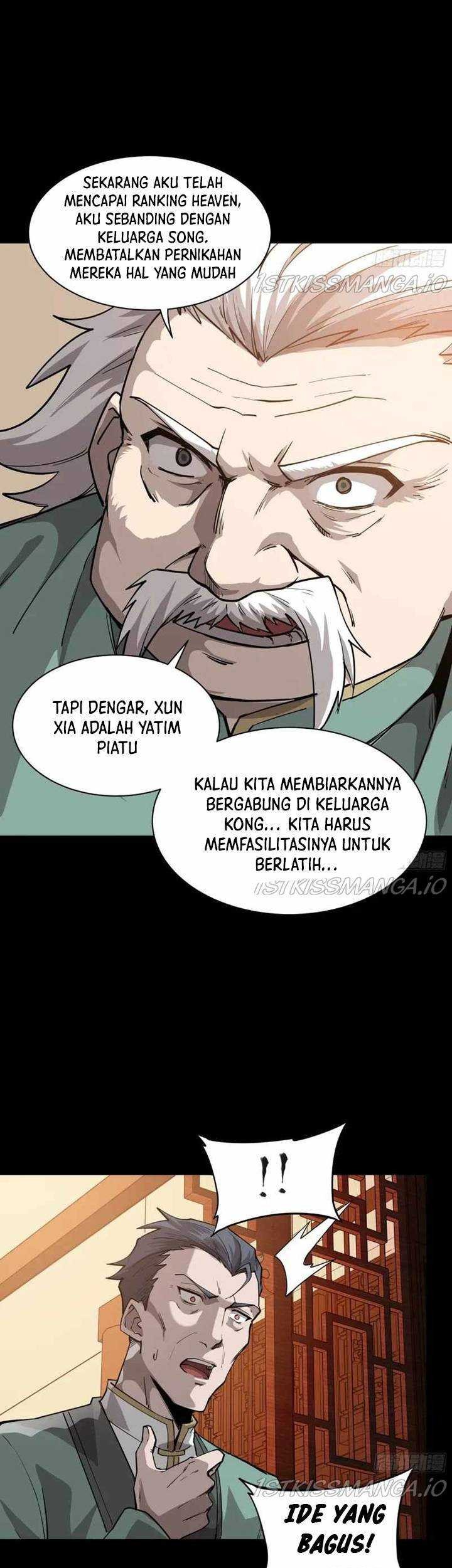 Halaman 29