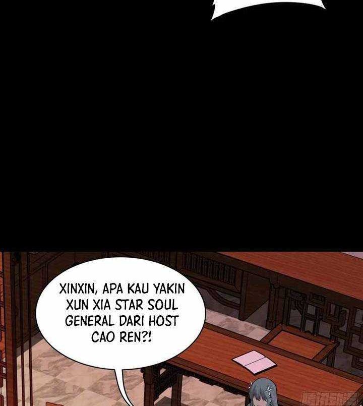 Halaman 30