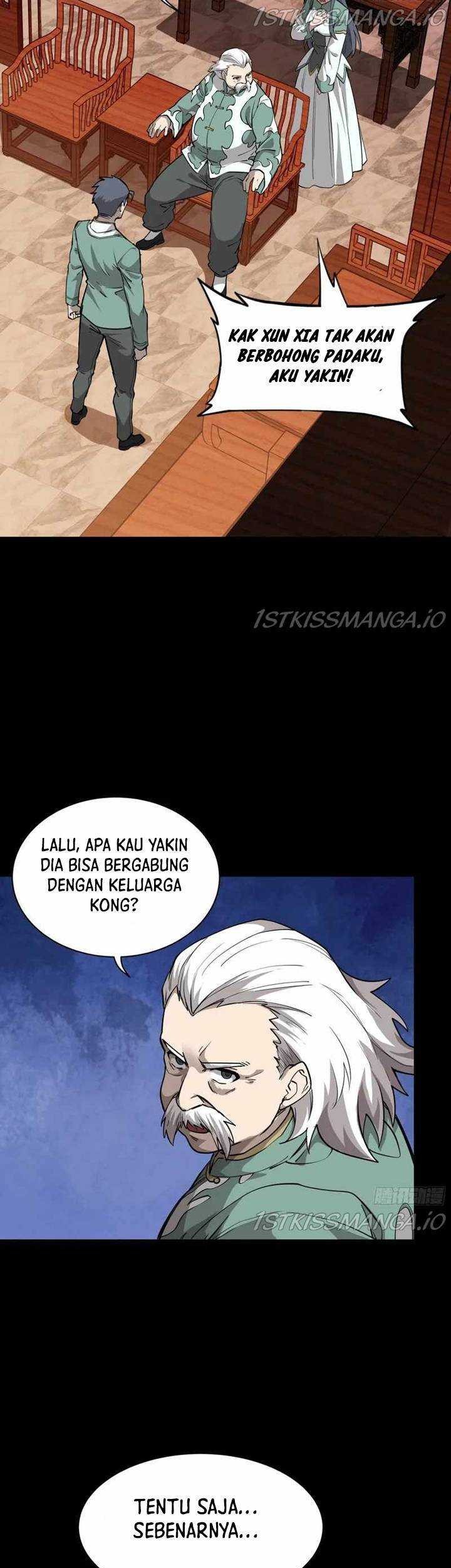 Halaman 31