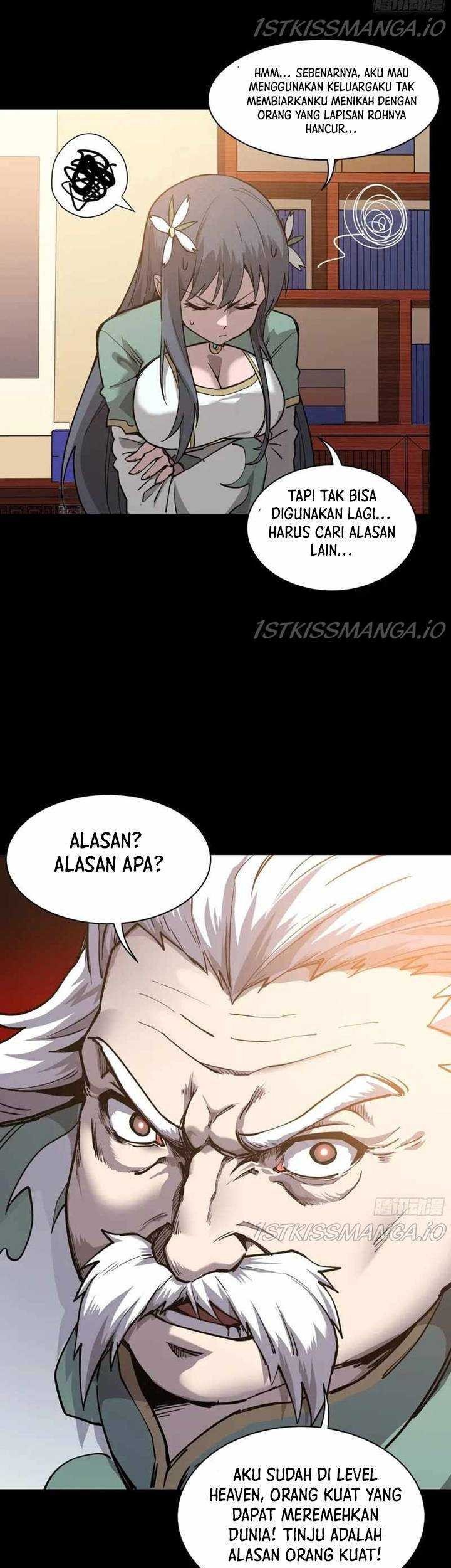 Halaman 35
