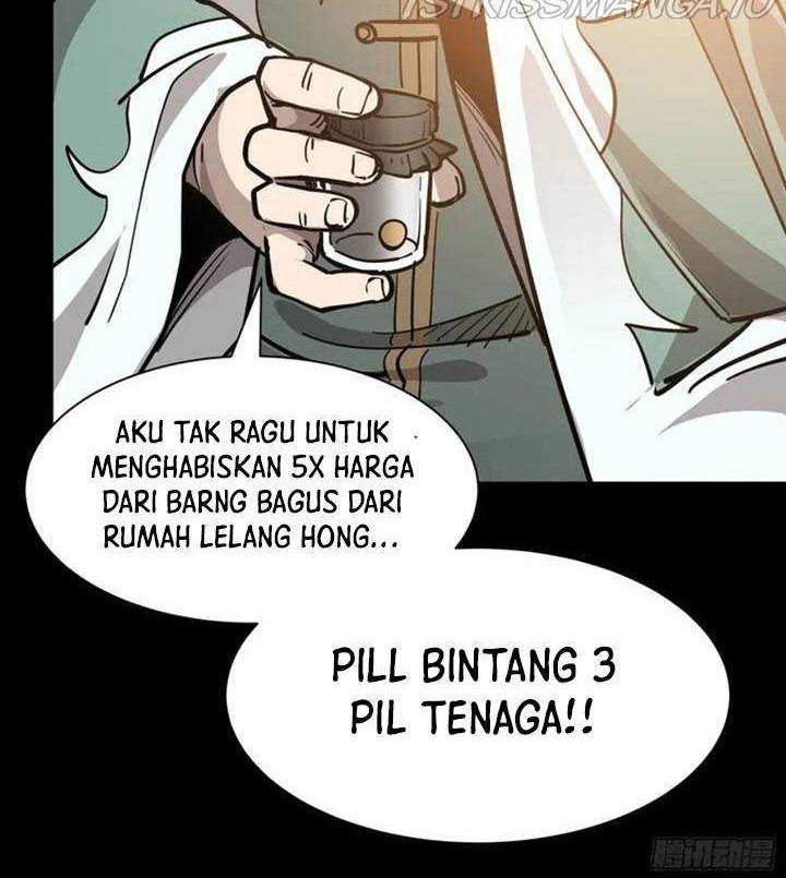 Halaman 38