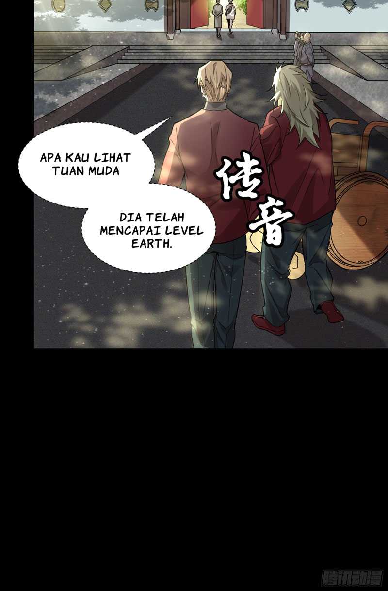 Halaman 41