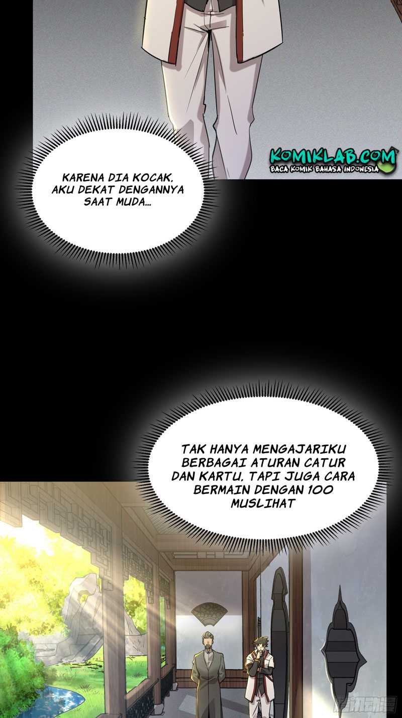 Halaman 46