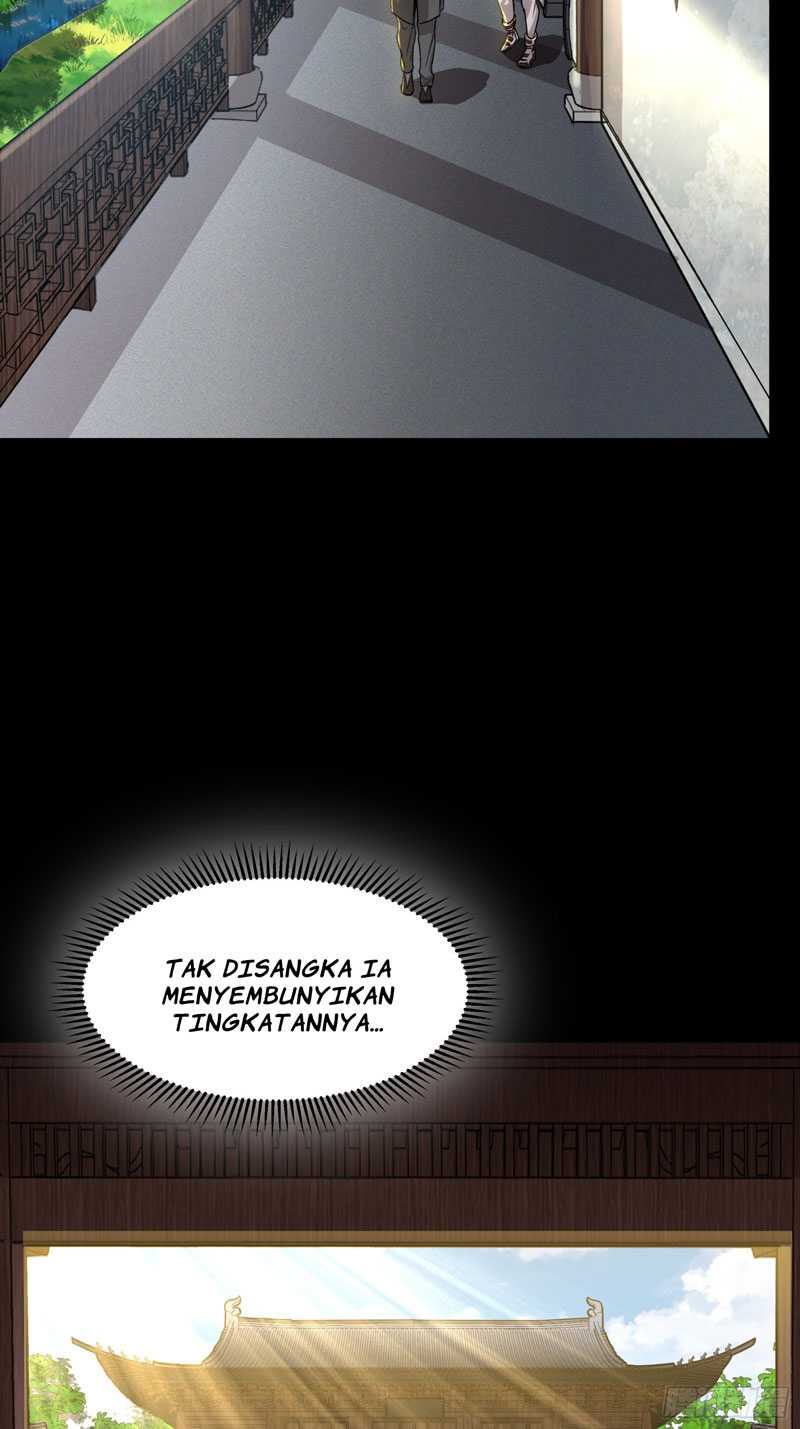 Halaman 47