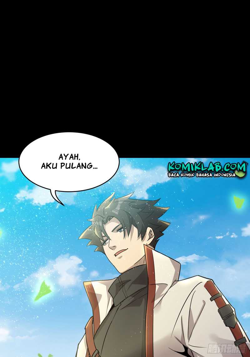 Halaman 52