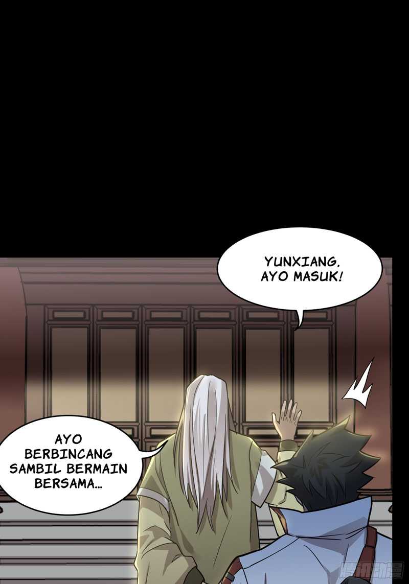 Halaman 55