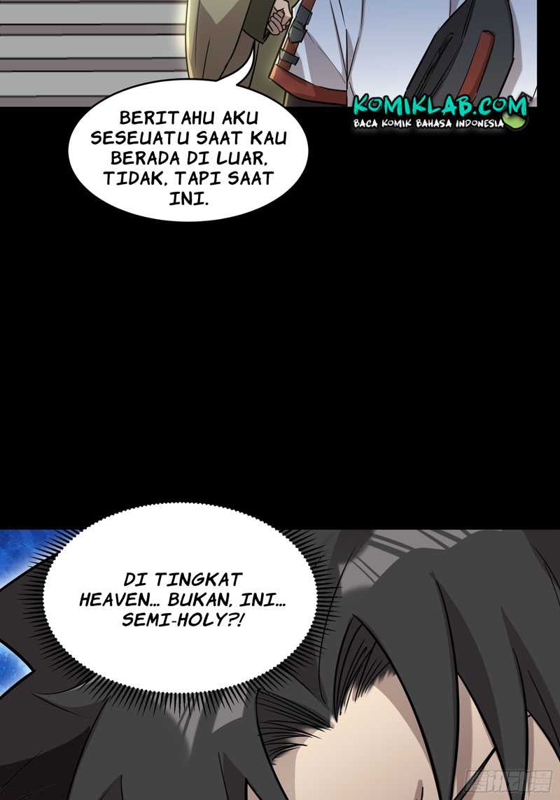 Halaman 56