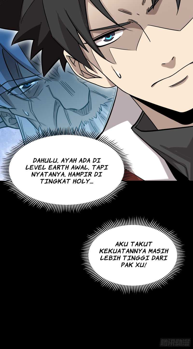 Halaman 57