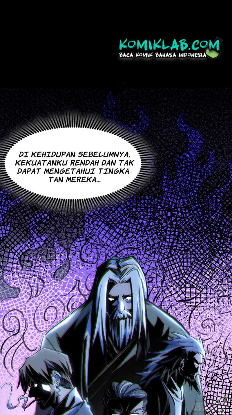 Halaman 58