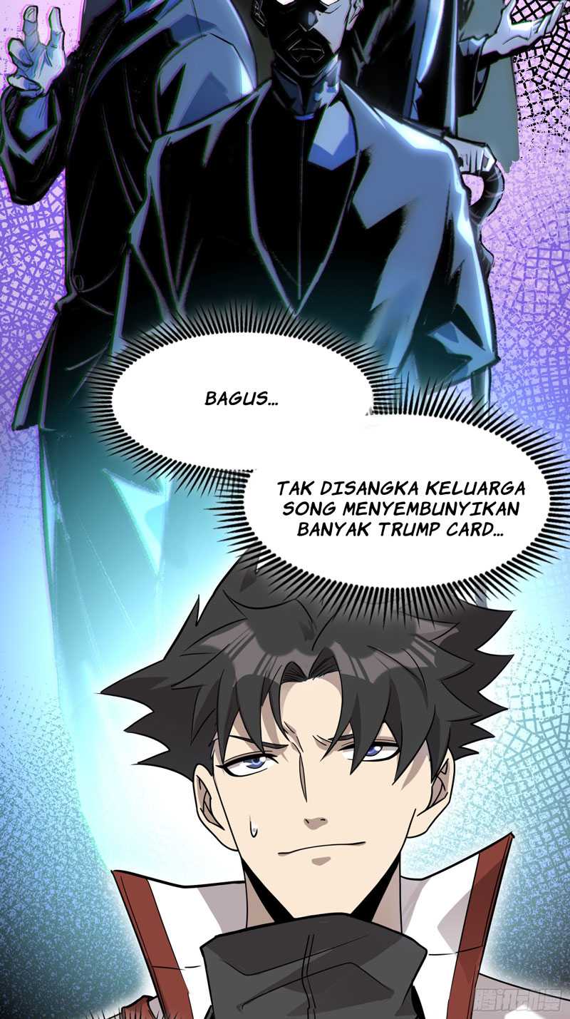 Halaman 59