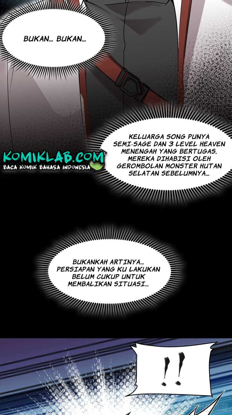 Halaman 60