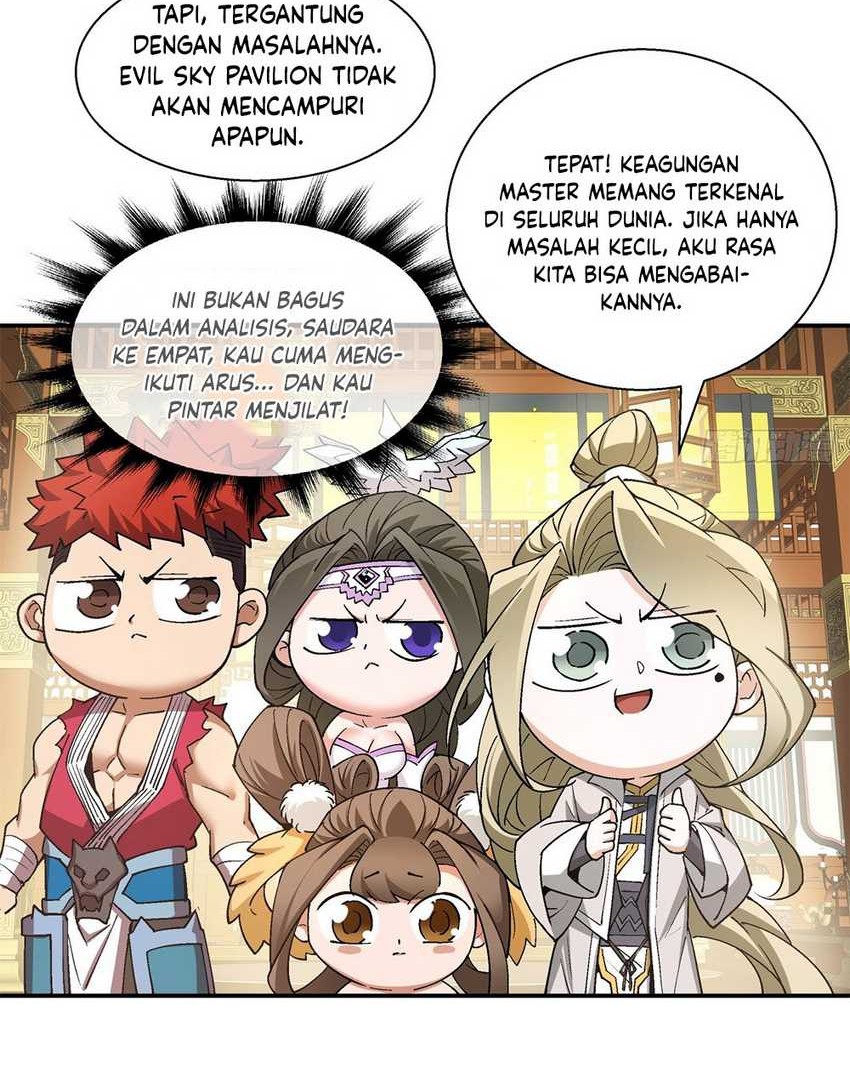 Halaman 38