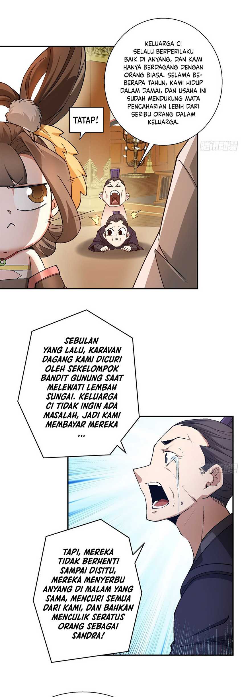 Halaman 39