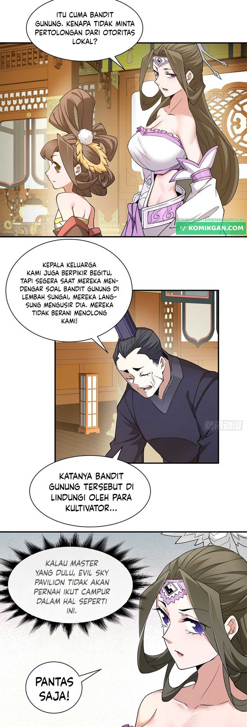 Halaman 40
