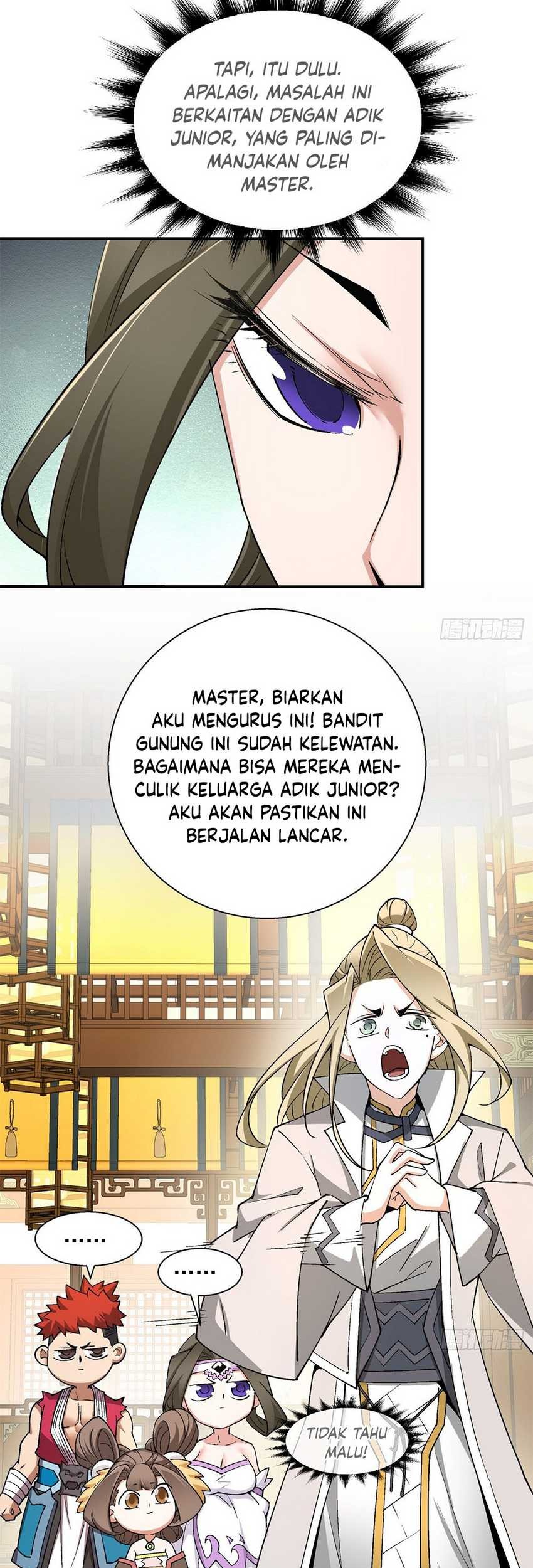 Halaman 42
