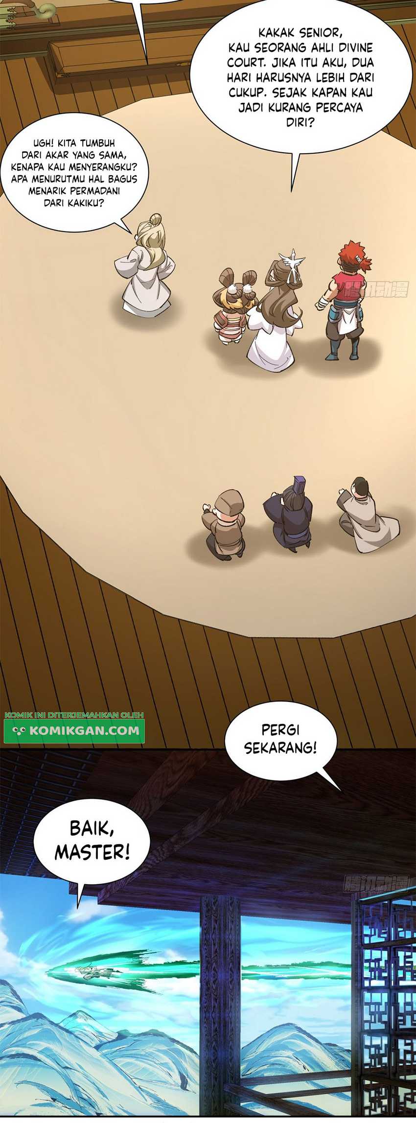 Halaman 48