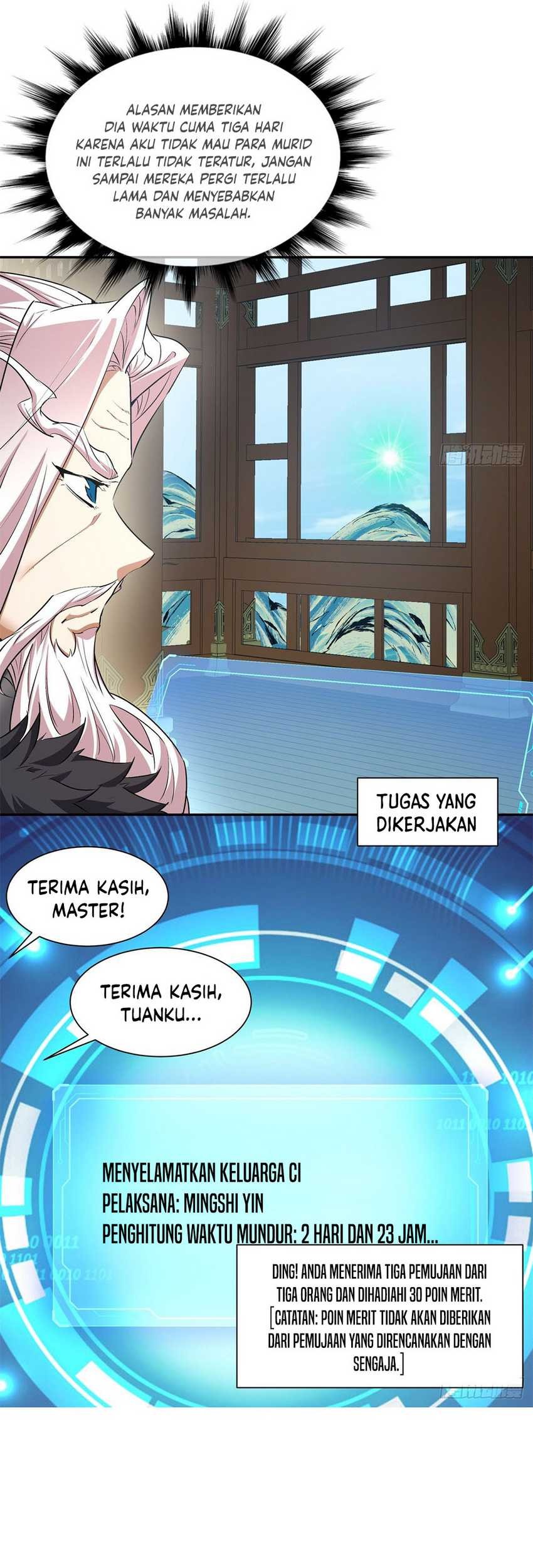 Halaman 49