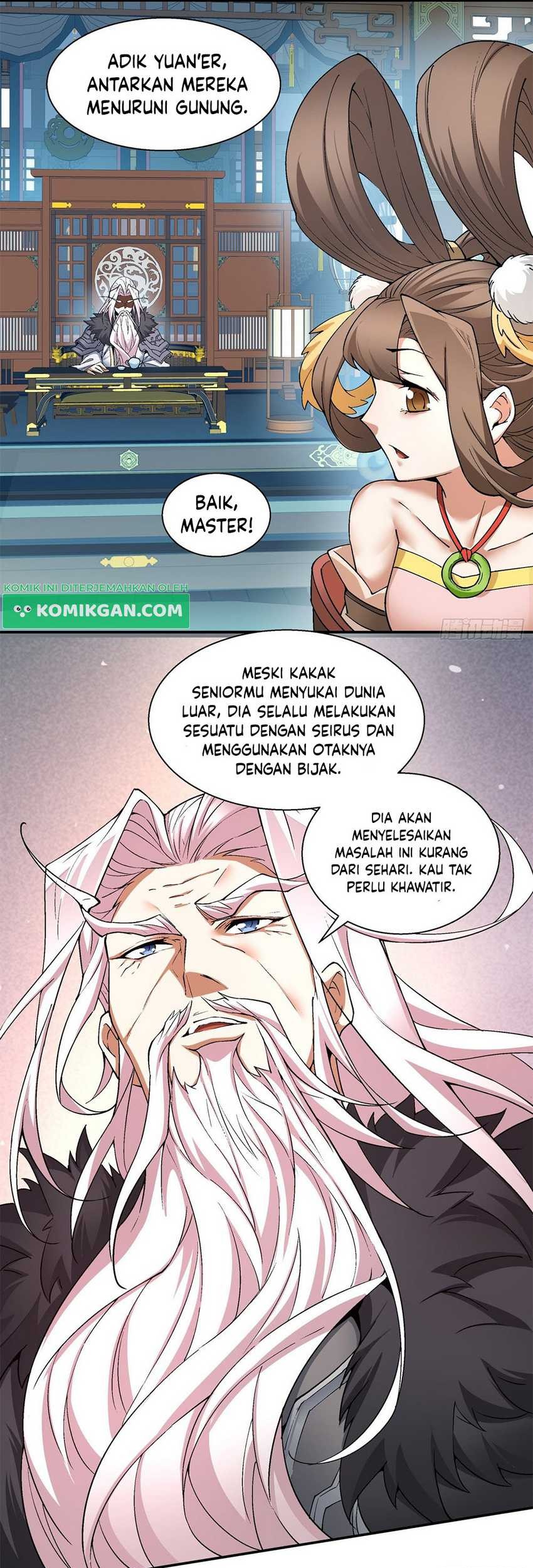 Halaman 51