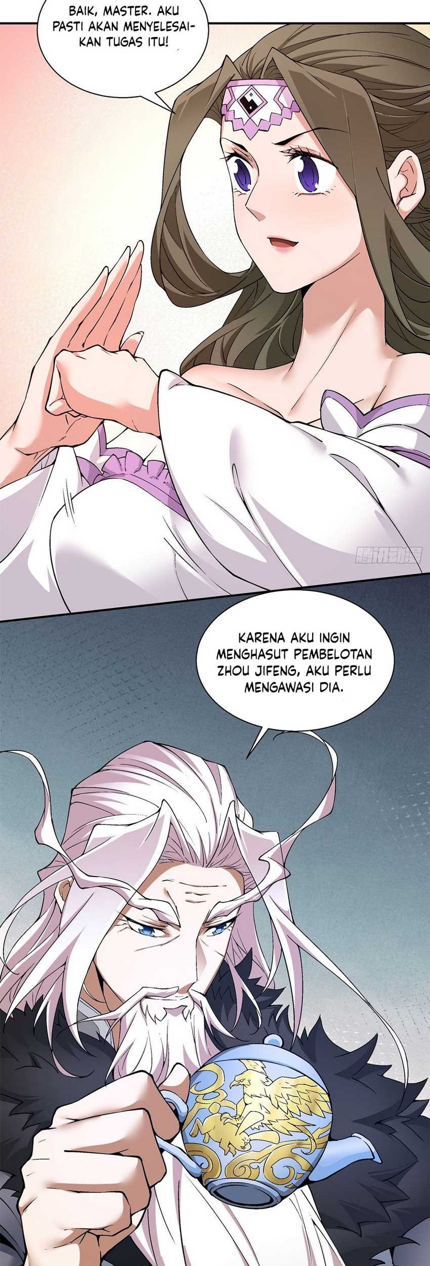 Halaman 55