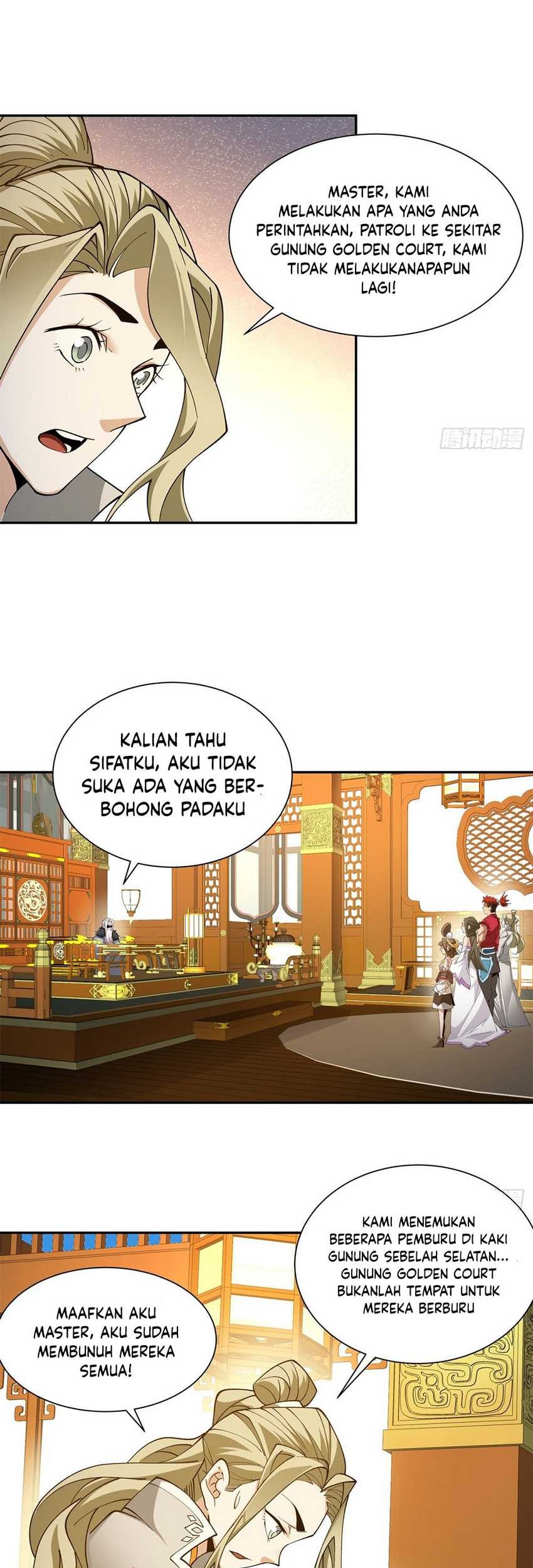 Halaman 58