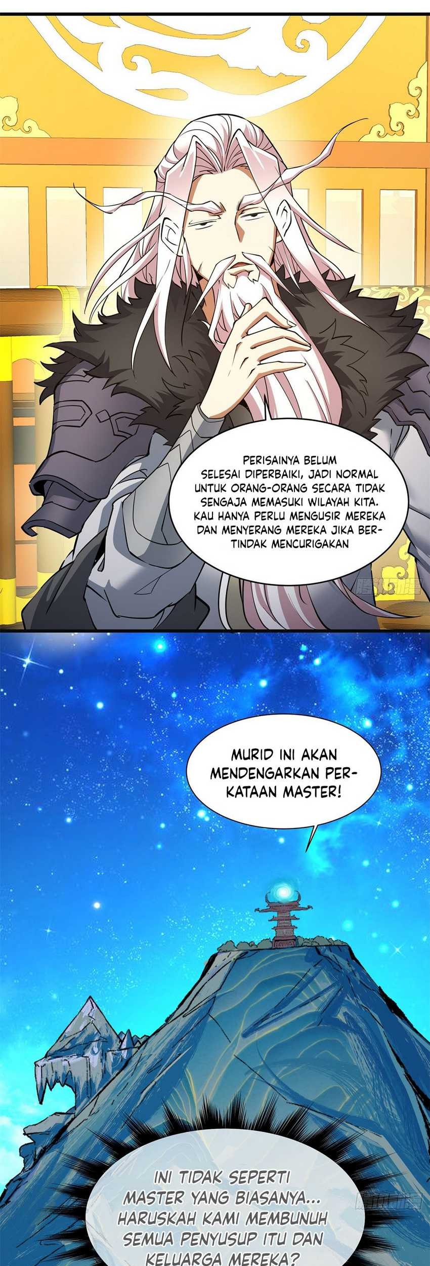 Halaman 62