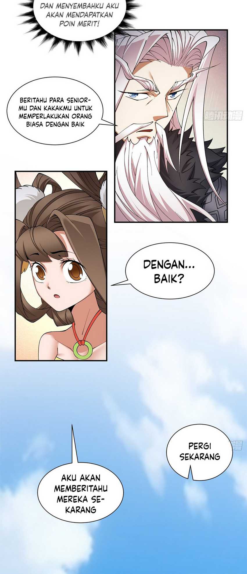 Halaman 69