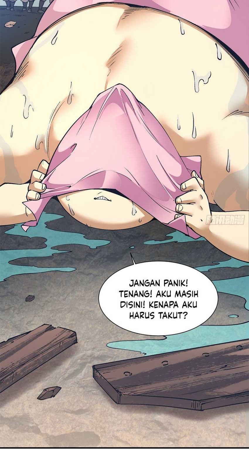 Halaman 74