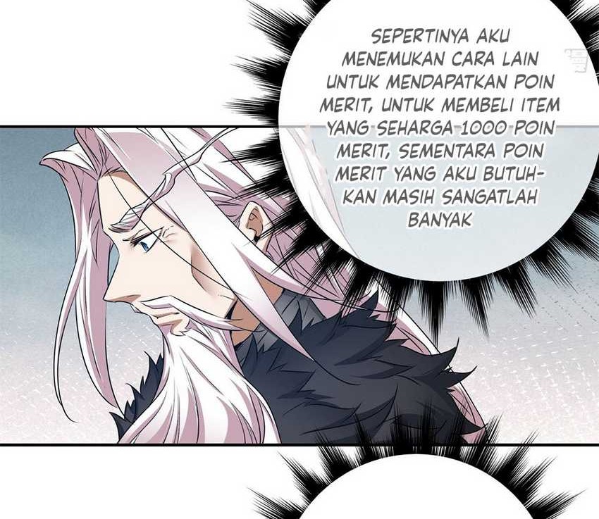 Halaman 76
