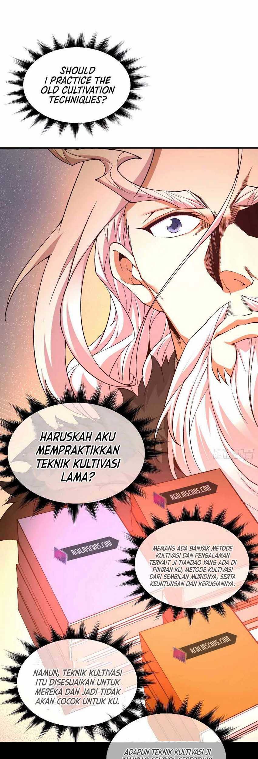 Halaman 204