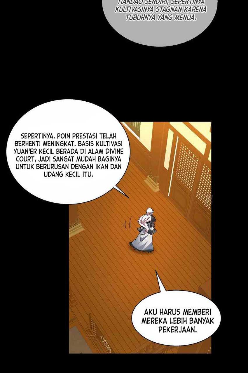 Halaman 205