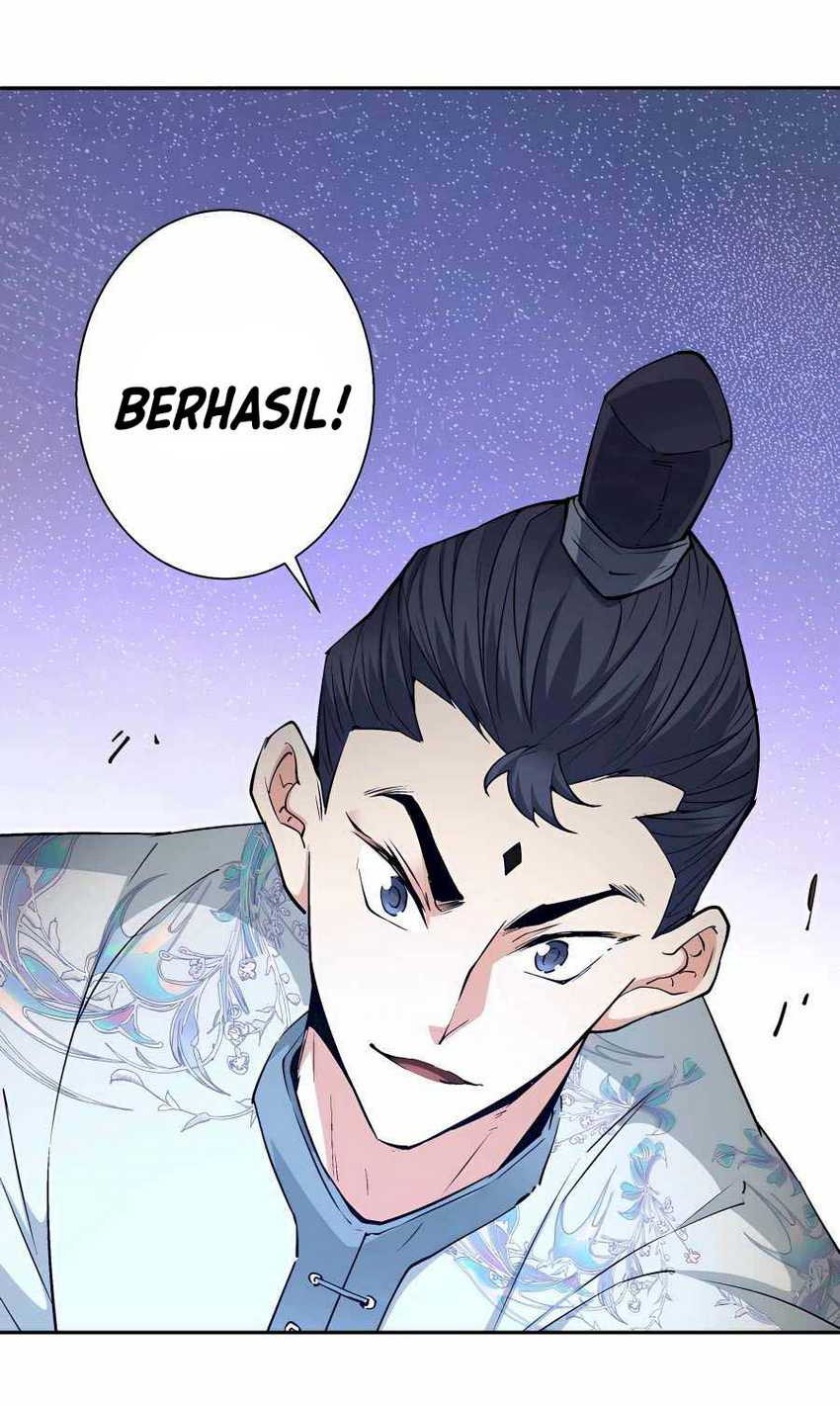 Halaman 208