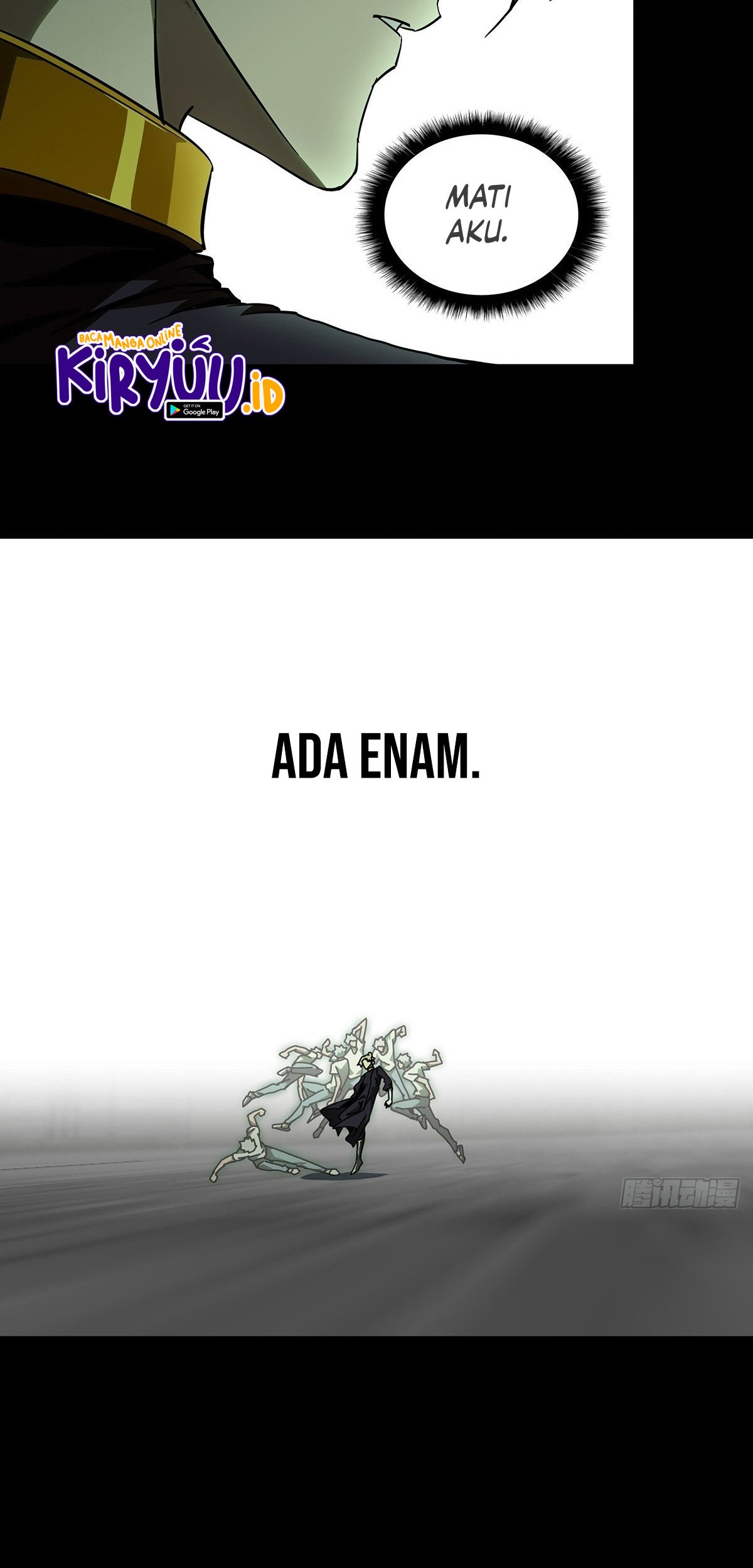 Halaman 33